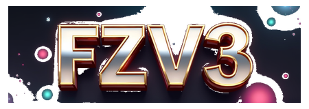 fz v3 logo