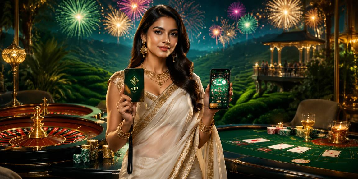 fz v3 fz v3-তে Hi Lo – প্রতিটি কার্ড অনুমানে পেআউট